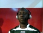 bambaceesay4