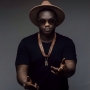 Ballers by Wande Coal