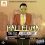 Tonyflex ft Yemite & Chubez
