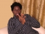 adamzinho