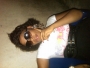 carering