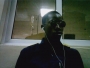 Jbabs1990