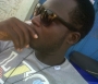 kreni01