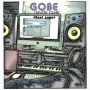 Gobe (Davido Cover) by LexiSugar