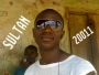 Sultanmohammed