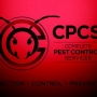 CompleteServ