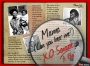 Mama (Can You Hear Me ?) by X.O Senavoe Featuring Efya