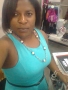 Faithezy