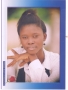 rahi4luv
