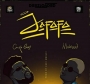 Chinko Ekun ft. Mohbad