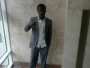 momoh013