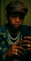 Iamswazer