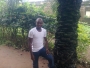 femooye