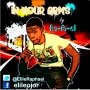 In Your Arms (Strong Feelingz) by Ra-fa-el [@ElileRaphael]