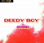 Deedy Boy