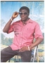femitaiwo87