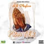 prayer by Lil phylow