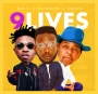 May D  ft. Oskido & Mayorkun
