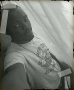 Oyinloyecute