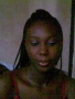 Jenny20
