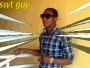 Adeola301