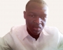 nellydon001