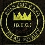 AgamBi 
