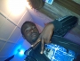 cizzy_j