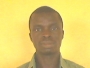 toludj