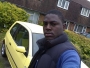 deon14us