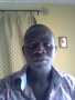 cheyee