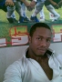 eric_xhit45