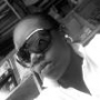 didi_d