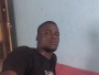 OBINNASIMO