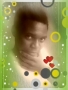ramz12