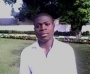 obafuse
