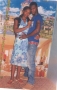 love4rmabove