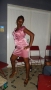 Jenniferbaby4me