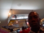 boboskyayodeji