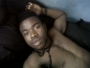 Freshh50