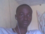 amzatopeyemi