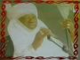 Al-majiri
