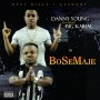 Bosemaje by Danny Young