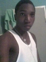 mackenzii