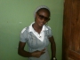 marichuy