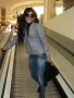 jessy4live
