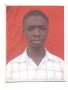 meetadamu