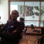 barnaby04