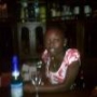 leyebaby