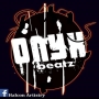 onyxbeatz